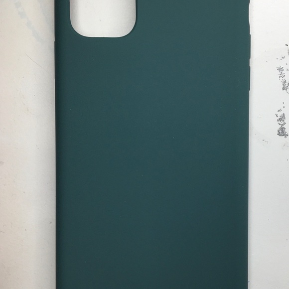 iPhone 11 Pro phone case - Picture 1 of 1